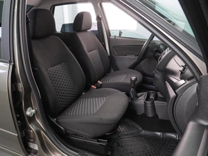 Седан ВАЗ (LADA) Granta 2024 года, 899000 рублей, Воронеж