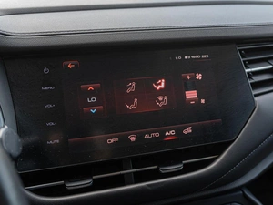 Внедорожник Haval F7 2021 года, 1625000 рублей, Краснодар