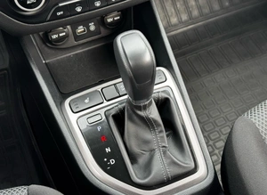 Внедорожник Hyundai Creta 2016 года, 1549000 рублей, Ижевск