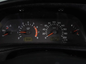 Внедорожник Chevrolet Niva 2010 года, 459000 рублей, Воронеж