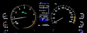 Фото