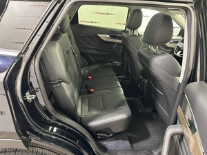 Внедорожник Jetour X70 2024 года, 2250000 рублей, Красноярск