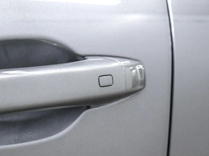 Внедорожник Renault Arkana 2019 года, 1499000 рублей, Красноярск