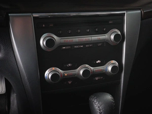 Седан Nissan Teana 2012 года, 1350000 рублей, Минеральные Воды