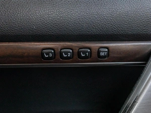 Внедорожник Toyota Land Cruiser 2019 года, 7699000 рублей, Краснодар