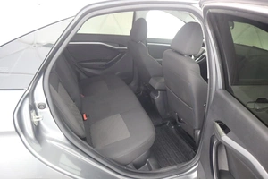 Седан ВАЗ (LADA) Vesta 2020 года, 990000 рублей, Орёл