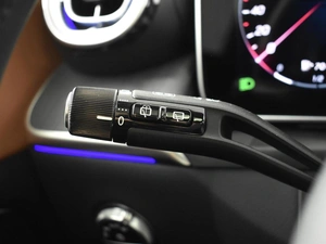 Внедорожник Mercedes-benz GLC-класс 2025 года, 8879900 рублей, Казань