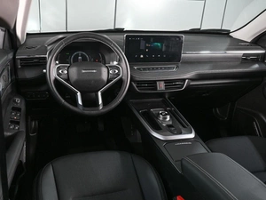 Внедорожник Haval Jolion 2025 года, 2199000 рублей, Ростов-на-Дону
