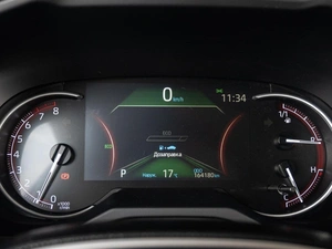 Внедорожник Toyota RAV4 2020 года, 3050000 рублей, Краснодар