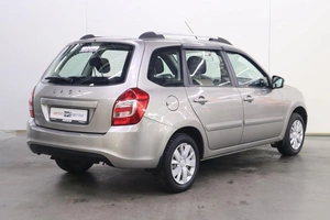 Универсал ВАЗ (LADA) Granta 2019 года, 695000 рублей, Брянск