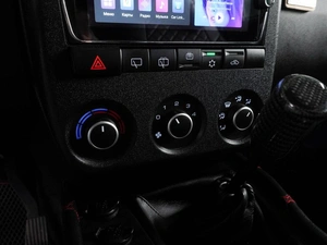 Внедорожник ВАЗ (LADA) Niva Legend 2023 года, 899000 рублей, Воронеж