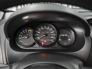 Хетчбэк Renault Megane 2011 года, 799000 рублей, Ставрополь