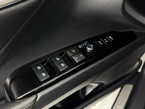 Седан Toyota Camry 2020 года, 3657900 рублей, Казань