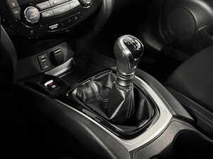 Внедорожник Nissan Qashqai 2021 года, 2198900 рублей, Казань