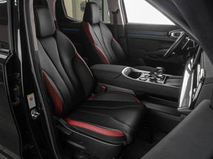 Внедорожник Haval H3 2024 года, 2229000 рублей, Тюмень