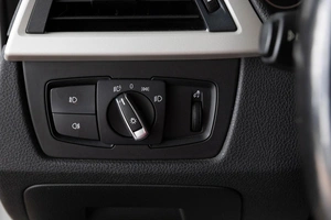 Седан BMW 3 серия 2014 года, 1549000 рублей, Красноярск