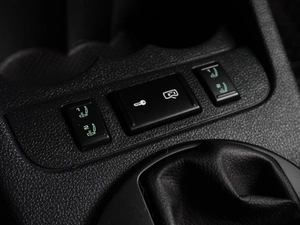 Хетчбэк Skoda Fabia 2014 года, 899000 рублей, Воронеж