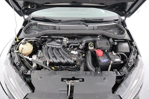 Седан ВАЗ (LADA) Vesta 2020 года, 1120000 рублей, Брянск