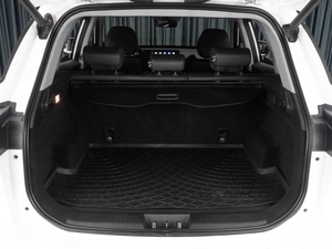 Внедорожник Chery Tiggo 7 Pro Max 2023 года, 1985000 рублей, Тюмень