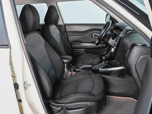 Внедорожник Kia Soul 2019 года, 1759000 рублей, Ростов-на-Дону