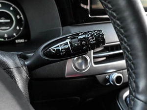 Внедорожник Hyundai Palisade 2024 года, 6779000 рублей, Кирилловка