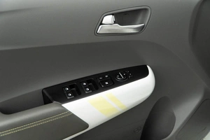 Хетчбэк Kia Picanto 2018 года, 1327077 рублей, Москва