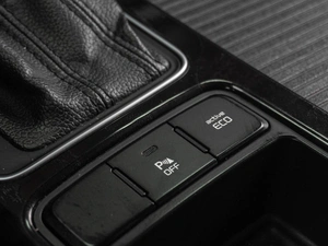 Внедорожник Kia Sorento 2014 года, 1799000 рублей, Тюмень