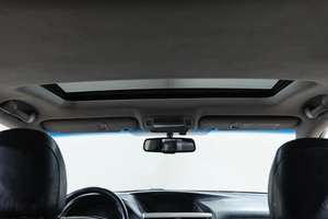 Внедорожник Lexus RX 2012 года, 3269000 рублей, Новокузнецк