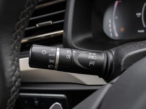 Внедорожник Haval F7 2022 года, 2249000 рублей, Петрозаводск