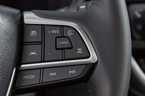 Внедорожник Toyota Grand Highlander 2024 года, 8490000 рублей, Павловская Слобода