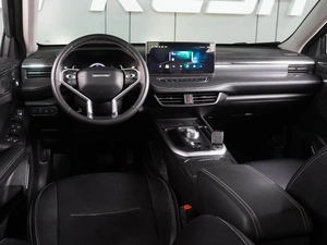 Внедорожник Haval Jolion 2023 года, 1849000 рублей, Воронеж