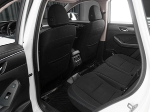 Внедорожник Haval Jolion 2021 года, 1499000 рублей, Тюмень