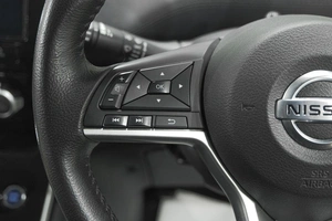 Минивэн Nissan Serena 2020 года, 2199000 рублей, Новокузнецк