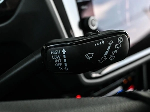 Внедорожник Volkswagen Tiguan 2020 года, 2969000 рублей, Кирилловка