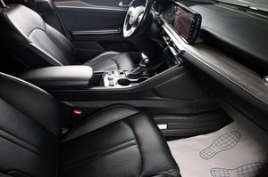 Седан Kia K5 2020 года, 2189000 рублей, Оренбург