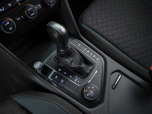 Внедорожник Volkswagen Tiguan 2019 года, 2290444 рублей, Москва