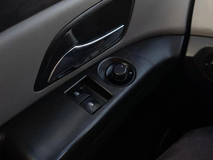 Хетчбэк Chevrolet Cruze 2014 года, 963000 рублей, Краснодар