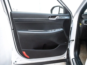 Внедорожник Hyundai Palisade 2019 года, 3450000 рублей, Красноярск