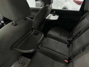 Минивэн Ford C-MAX 2006 года, 530000 рублей, Ачинск
