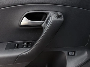 Седан Volkswagen Polo 2019 года, 1479000 рублей, Орёл