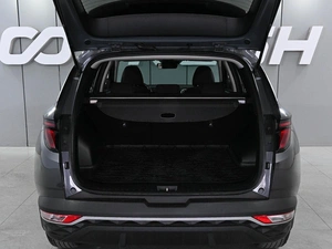 Внедорожник Hyundai Tucson 2022 года, 3165000 рублей, Аксай