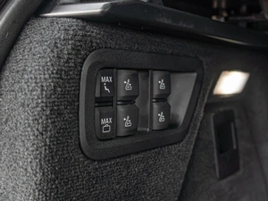 Внедорожник BMW X7 2019 года, 7600000 рублей, Краснодар