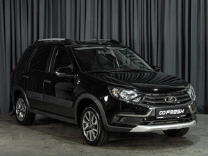 Универсал ВАЗ (LADA) Granta 2023 года, 1020000 рублей, Волгоград