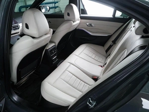 Седан BMW 3 серия 2019 года, 3348000 рублей, Воронеж