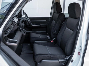 Минивэн Honda Stepwgn Spada 2019 года, 2395000 рублей, Краснодар