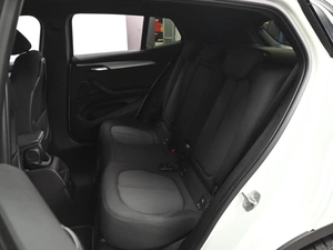 Внедорожник BMW X2 2019 года, 2999000 рублей, Ставрополь