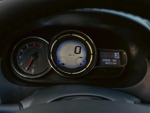 Седан Renault Fluence 2013 года, 650000 рублей, Краснодар