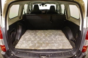 Универсал Toyota Probox 2020 года, 1169000 рублей, Пермь