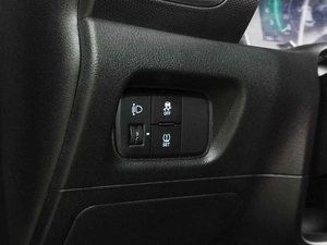 Внедорожник Hyundai Creta 2021 года, 2199000 рублей, Воронеж