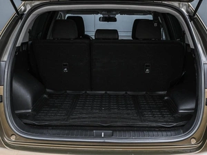 Внедорожник Kia Sportage 2016 года, 1849000 рублей, Кирилловка